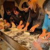Corso Gluten Free